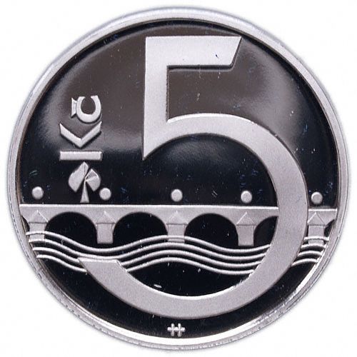 obrázek: Hodoval v plzeňské hospodě s pěti korunami v kapse