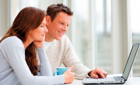 obrázek: Interaktivní online manažerské programy