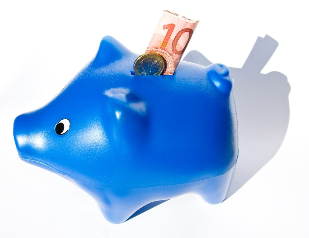 obrázek: Investice do optimalizace firemního webu se vyplatí