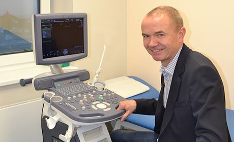 obrázek: Jak bojovat s neplodností?
