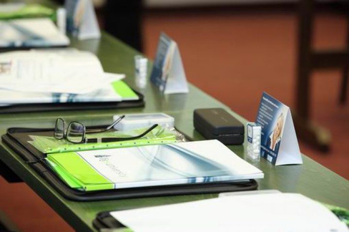 obrázek: Jak ušetřit při manažerském studium MBA?