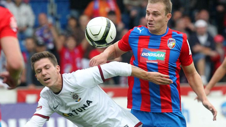 obrázek: Jakub Hora se zapojí do přípravy Českých Budějovic 