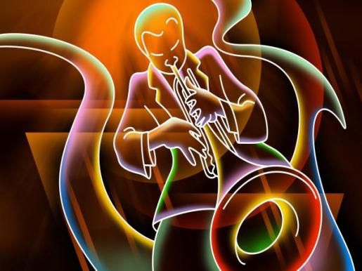 obrázek: Jazz bez hranic vzdá od čtvrtka hold Glennu Millerovi
