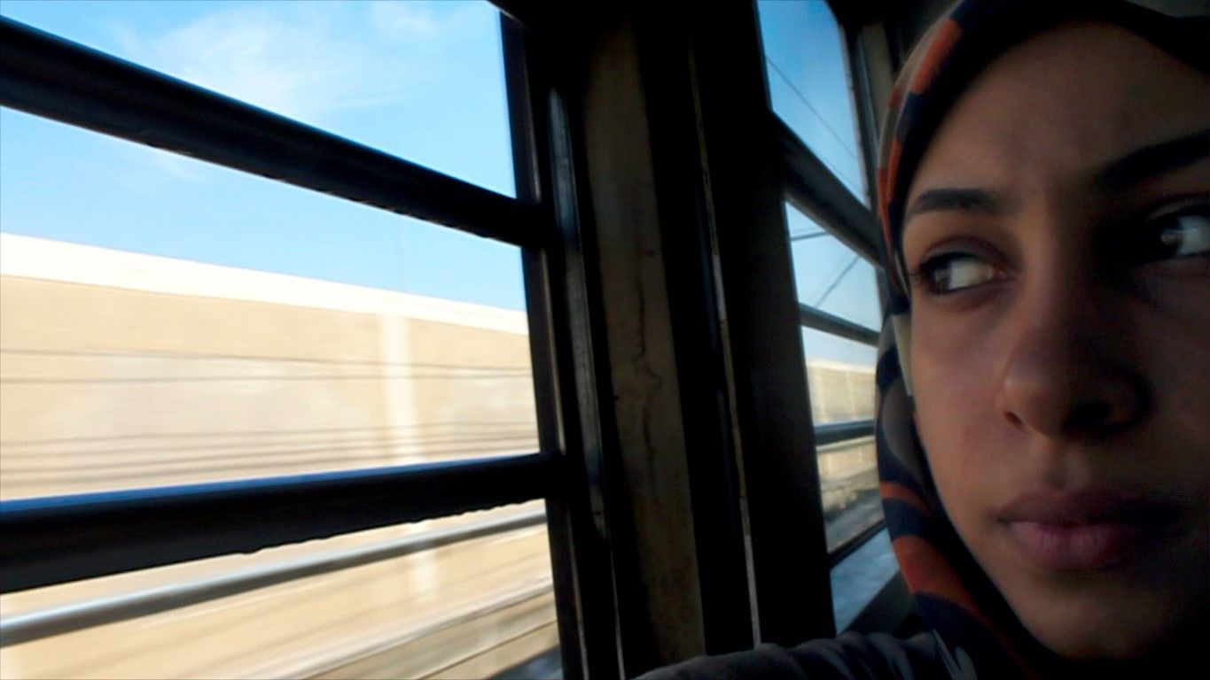 obrázek: Jeden svět skončil: V Plzni práce plní sny