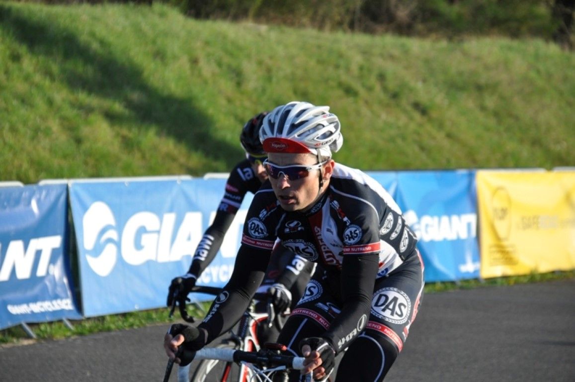 obrázek: Jiří Ježek - Z Mexika rovnou na plzeňskou Lopatárnu 