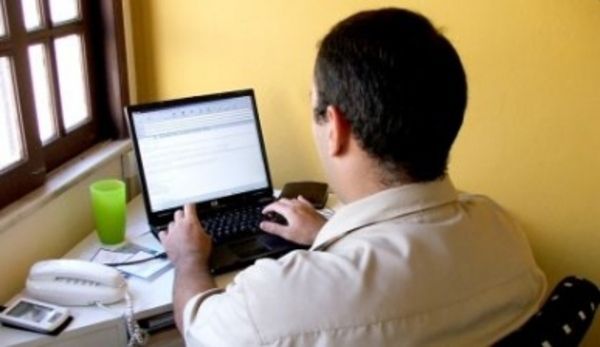 obrázek: Kde se lidé seznamují přes internet? Plzeňsko je až osmé