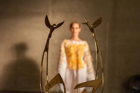 obrázek: KDO SI ODNESE LEDŇÁČKY LETOS?