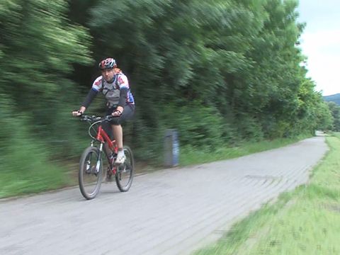 obrázek: KOLEMPLZNE.CZ je nejlepší projekt dopravních alternativ
