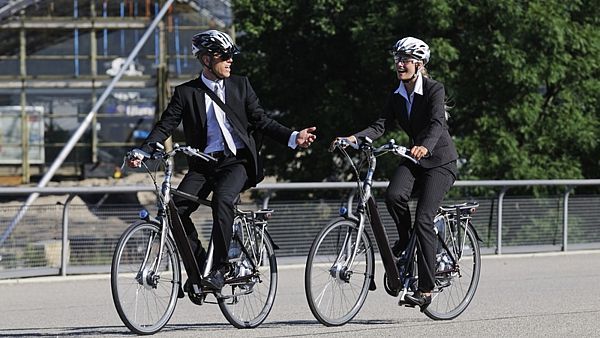 Město Plzeň podpoří ze svého fondu životního prostředí pět projektů