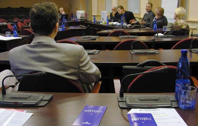 obrázek: V Inkognitu se bude dnes diskutovat o multikulturním centru 4 x 4