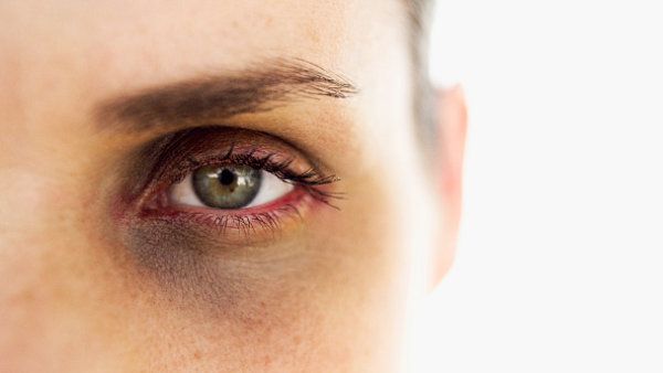 obrázek: Kralovičák zmlátil přítelkyni, hrozí mu tři roky