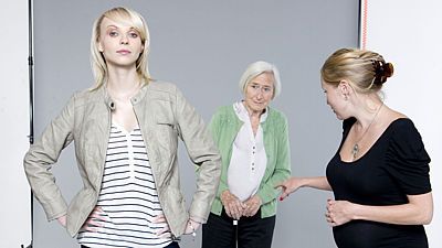 obrázek: Křesadlo: Cena pro obyčejné lidi, kteří dělají neobyčejné věci 
