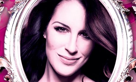 obrázek: Letní školička mini modelek pro dívky 6 – 9, 10 – 13 let a modeling camp od 14ti let