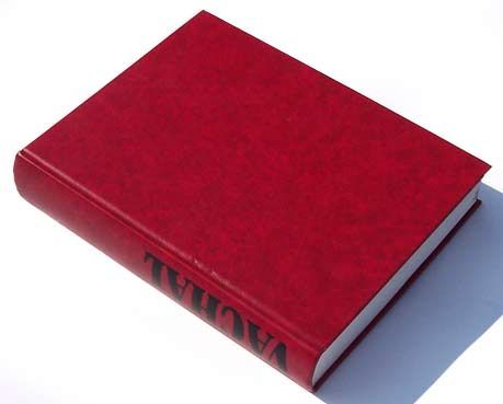 obrázek: Masné krámy zvou ve středu na komentovaného Váchala