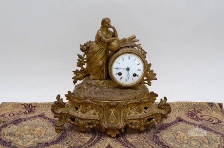 obrázek: MEZI NOUZÍ A BLAHOBYTEM