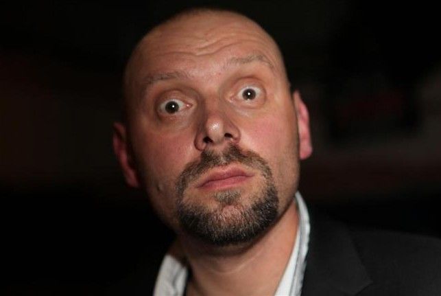 obrázek: Miloš Knor měl úspěch v Letkově a chystá překvapení pro plzeňáky