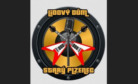 obrázek: Milovníci poctivého rock´n´rollu a rockabilly se mohou v plzeňském regionu opět na co těšit!