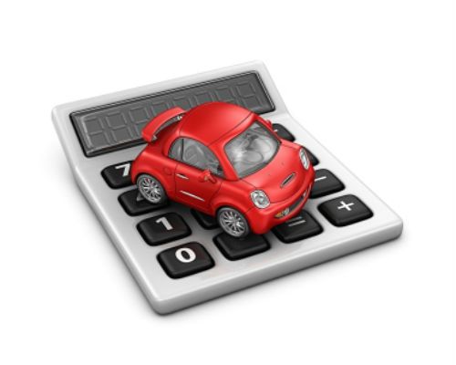 obrázek: Mladíkovi hrozí za úvěrový podvod až 5 let