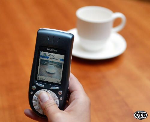 obrázek: Muži z Klatovska pronásledují své bývalé přítelkyně