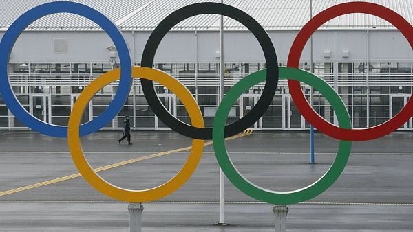 obrázek: Na olympiádu v Soči se chystají i hospody v Plzni