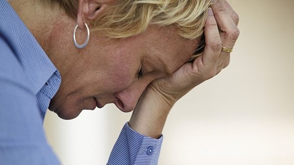 obrázek: Na onkologický screening chodí v kraji o 21% lidí víc než loni