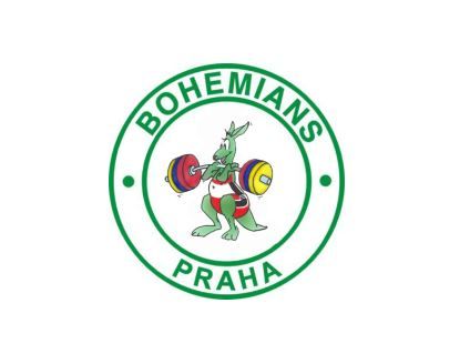 obrázek: Nábor nováčků do oddílu vzpírání TJ Bohemians Praha
