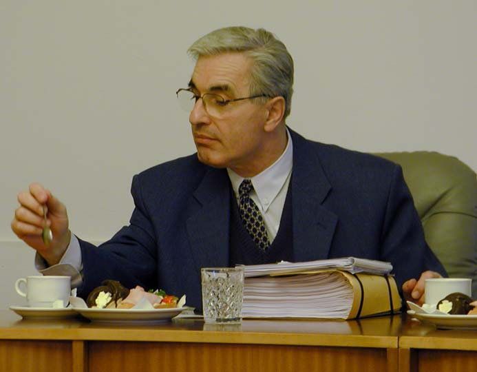 obrázek: V dozorčí radě společnosti Plzeň 2015 zasednou členové zastupitelstva 