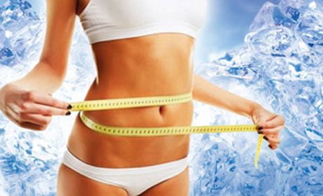 obrázek: Nejnovější evropská technologie Kryolipolýzy v Plzni!