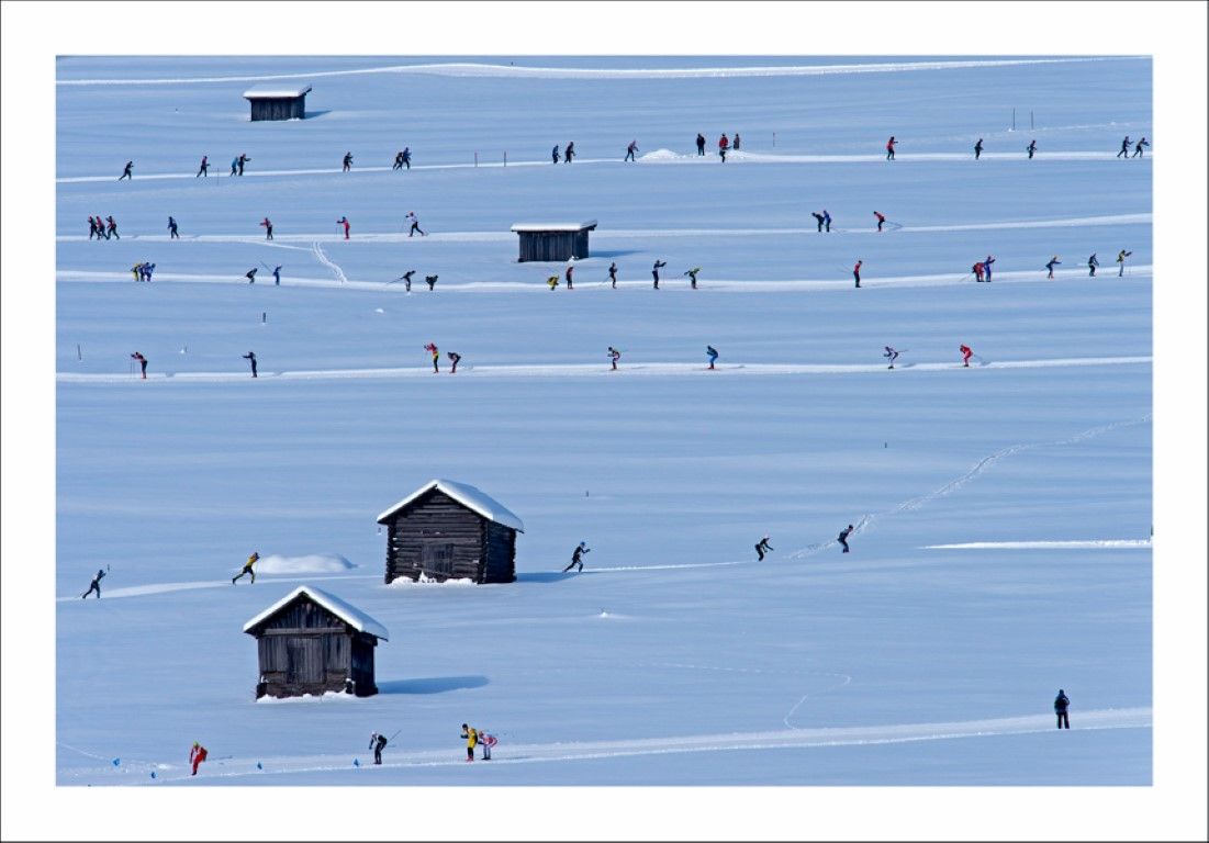 obrázek: (Ne)rovnice Czech Press Photo: Ostrava + Tábor < Plzeň 