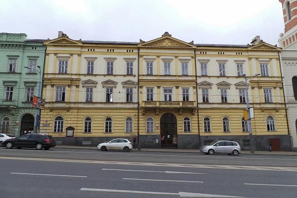 obrázek: Neuvolněný místostarosta v Plzni si přijde na 40 tisíc