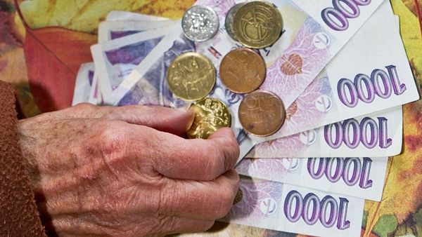 obrázek: Nová příručka varuje před nekalými praktikami „šmejdů“