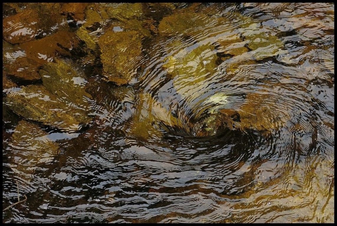 obrázek: O tři čtvrtě milionu se zvýší cena modernizace úpravny vody v Plzni