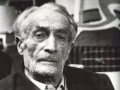 obrázek: O víkendu naposledy výstava Kupky, v neděli zdarma 