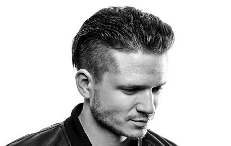 obrázek: Ondřej Brzobohatý se představí 20. května v plzeňském klubu Buena Vista 