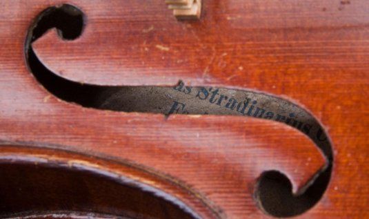 obrázek: Organizátorům Hudební stezky půjčí Plzeň potřebné pozemky 