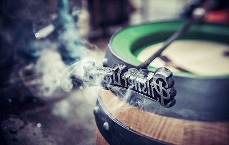 obrázek: Pilsner Fest vypukne už v sobotu 4. října.