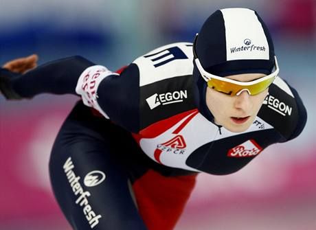 obrázek: Pilsner Urquell odmění úspěšné olympioniky pivem na rok zdarma 