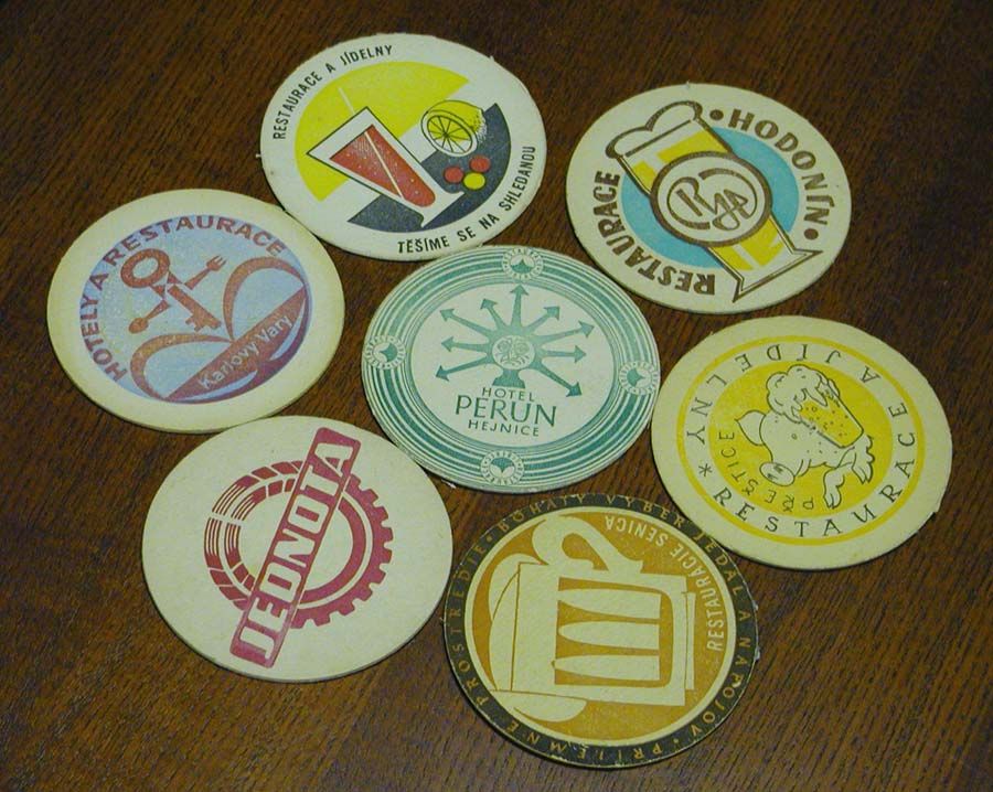 obrázek: Zloděj stačil vykrást auto dřív než řidič vypil kávu