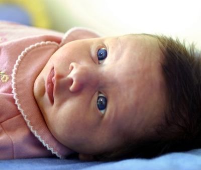 obrázek: V Plzni se narodilo méně dětí, nejvíc Elišek, Janů a Jakubů 