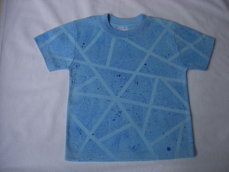 obrázek: Plzeň se v pátek rozsvítí do modra při cvičení s ProCitem  