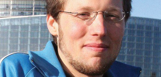 obrázek: Plzeň ve středu navštíví německý europoslanec Albrecht