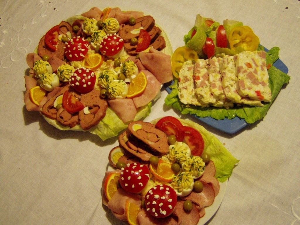 obrázek: Plzeňák v restauraci pojedl a popil, platit ale nechtěl