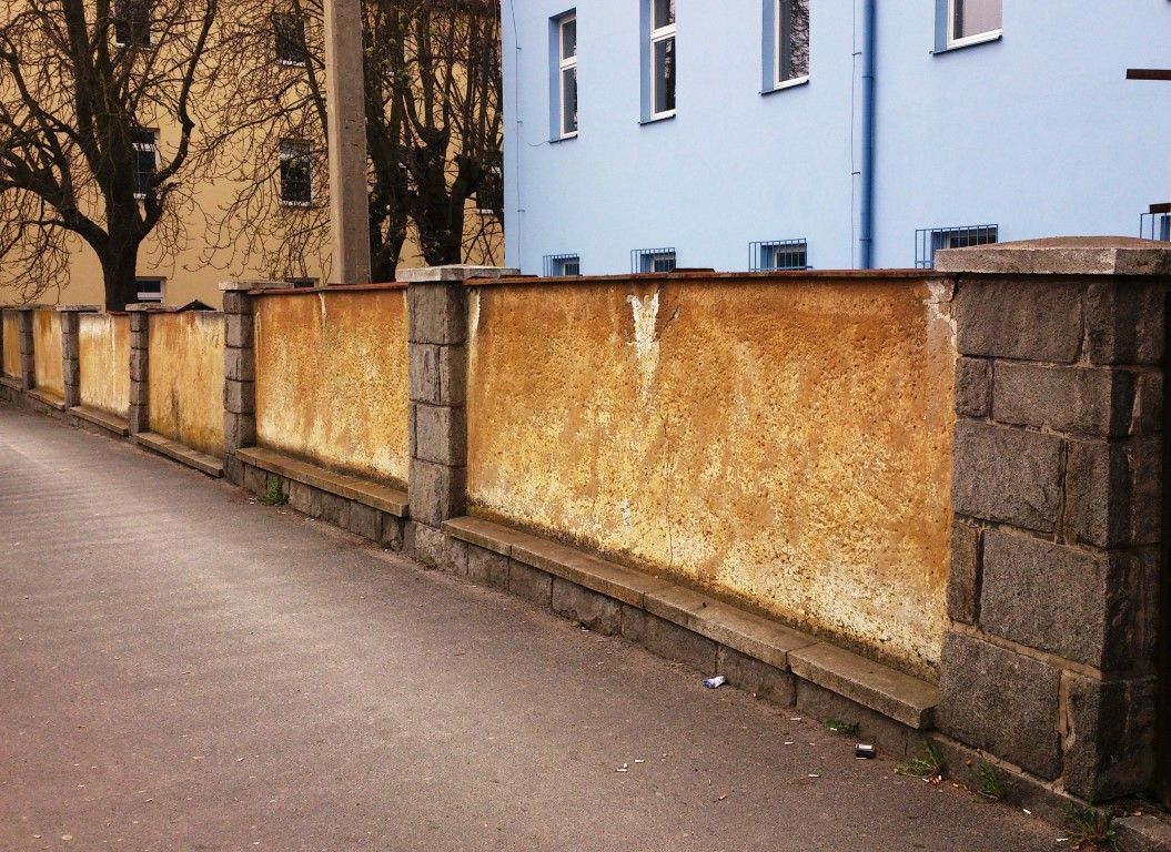 obrázek: Plzeňskou Střední školu informatiky zvelebují její žáci