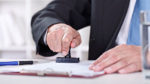 obrázek: Plzeňský kraj poskytl nejvíc informací o veřejných zakázkách
