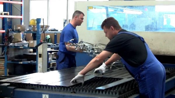 obrázek: Plzeňští politici si v oblasti školství téměř „notovali“ 