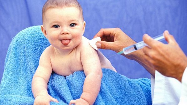 obrázek: Pneumokok má v kraji na svědomí čtyři lidské životy