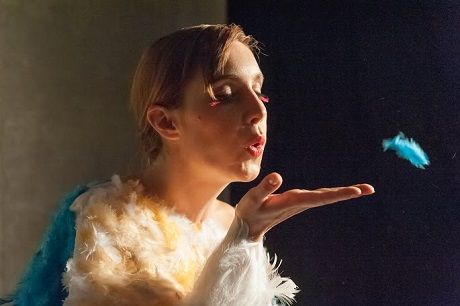 obrázek: Podívejte se na novou znělku festivalu Finále Plzeň