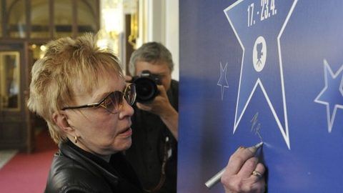 obrázek: Porota Finále rozdá čtyři ledňáčky. Přinášíme přehled filmů