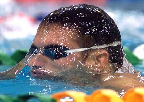 obrázek: Pošumavská Sušice otevře nový bazén