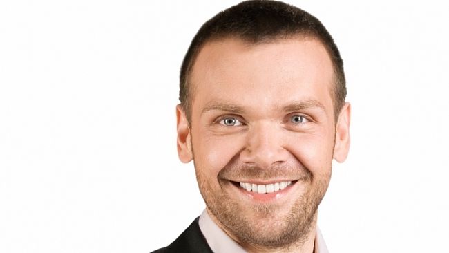 obrázek: Překvapením skončily volby v Plzni, ODS těsně za ANO